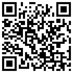 qrcode für HPE U3F35E SVCS 5Y PC 24X7