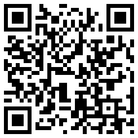 qrcode für HPE U3F52E DOWN EPACK 3Y PC 24X7 BLADE SWITCH SV