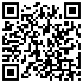 qrcode für HPE U3X80E DOWN 4Y PC NBD WDMR