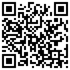 qrcode für HPE U1GF0PE DOWN 1Y PW PC 24x7 D2200SB BDL