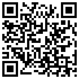 qrcode für HPE H55NME SVCS 5Y TC CRIT DL360G12