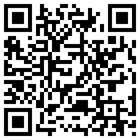 qrcode für Telecom Behnke 20-0093 - Antenna GSM gateway