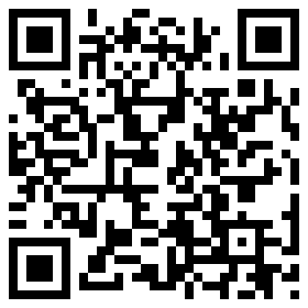 qrcode für HPE H84C9E WARR 5 Year Warranty 4 Hosts