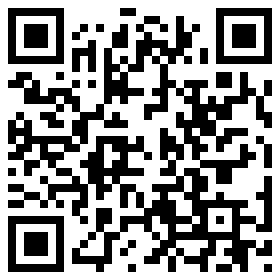 qrcode für HPE U0QA9E DOWN 3Y PC NBD
