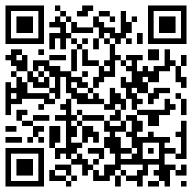 qrcode für HPE U0QA7E DOWN 4Y PC CTR WCDMR 2200BP4K