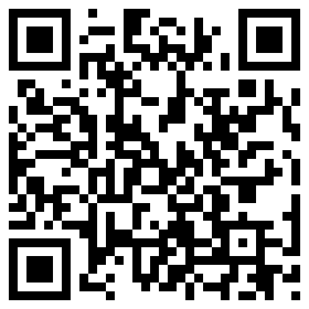 qrcode für Cisco DP-9811-K9= ACCS Desk Phone