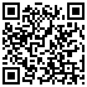 qrcode für HPE U1GE8PE DOWN 1 Year Power PC NBD
