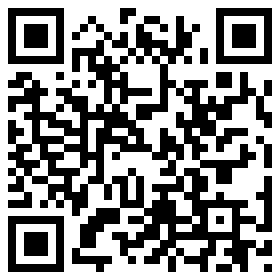 qrcode für HPE U1MF3PE DOWN 1 Year Power for PC-Controller