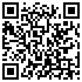 qrcode für HPE U0QB0E DOWN EPACK 3Y PC 24x7