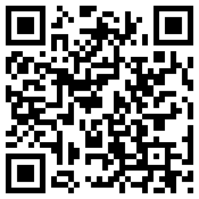 qrcode für HPE U1ME9PE DOWN 1 Year Power NBD
