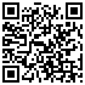 qrcode für HPE U2G92E DOWN 16P APM FW