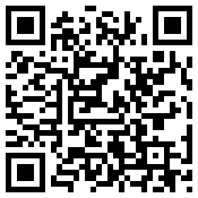 qrcode für HPE U3E94E SVCS 3Y PC 24x7