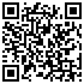 qrcode für HPE U3F04E DOWN EPACK 3Y PC 24x7