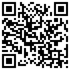 qrcode für HPE U3X81E DOWN 5 Years PC NBD