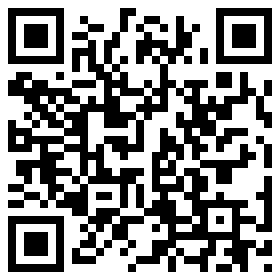 qrcode für HPE U3X83E DOWN EPACK 4Y PC 24x7 D2200SB/P4K VS