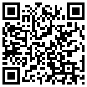 qrcode für HPE U1GN5PE SVCS 1 Year Power PC Control