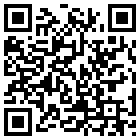 qrcode für HPE H04VRE SVCS 5Y NBD EXCH HW AP