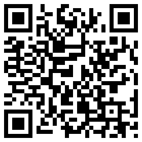 qrcode für HPE H98Q7E SVCS 3Y NBD EXCH