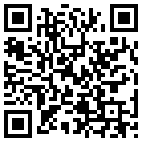 qrcode für SANDISK SDSP82200TAN-000E0 INT OPTIMUS GX PRO 8100