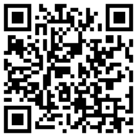 qrcode für zebra 3008205-1T SUPL 100x125 mm Z-Perform 1000D Perm