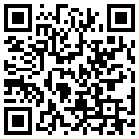 qrcode für HPE U1GG3PE SVCS 1Y PW PC 24X7 BLADE SWTCH