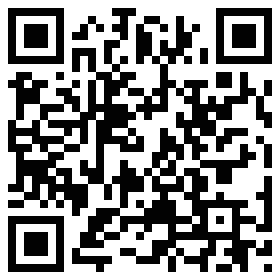 qrcode für HPE U2G09E DOWN 4Y PC CTR 1606FULL+PP EXT