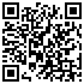 qrcode für HPE U3E85E DOWN 3Y SWMDS9100STG