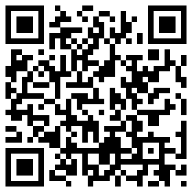 qrcode für HPE HX435E DOWN 4Y PC NBD BLADE SWTCH SVC