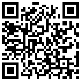 qrcode für HPE U2E20E SVCS 3Y PC NBD