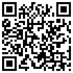qrcode für HPE U2F13E SVCS 4Y PC 24x7