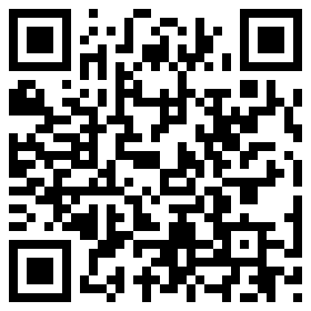 qrcode für HPE U3F16E SVCS 4Y PC 24x7