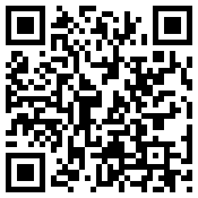 qrcode für zebra CRD-FCBASE-01 CPNT Multi-Slot Charger