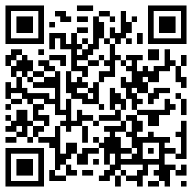 qrcode für HPE H2HD2E SVCS 3Y PC 24x7
