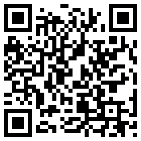 qrcode für HPE H10FDE SVCS 3Y NBD EXCH HW 6000