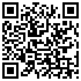 qrcode für HPE U0PM3E DOWN 3Y PC NBD