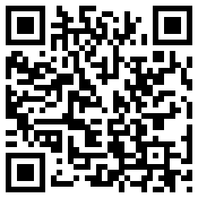 qrcode für HPE U0PN8E DOWN EPACK 4Y PC CTR