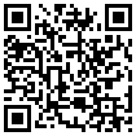 qrcode für Telecom Behnke 20-0096 - 