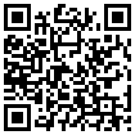 qrcode für HPE U2G76E DOWN 4Y PC 24X7