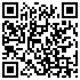 qrcode für HPE U3X94E DOWN 3Y PC 24x7 SW DPX BU AG E