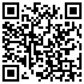 qrcode für HPE U1GJ2PE DOWN EPACK 1 Year Power for PC Control 2200SB Bundle S