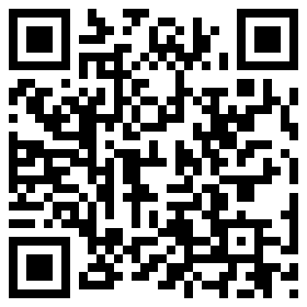 qrcode für HPE U2C27E DOWN 5 Years Service