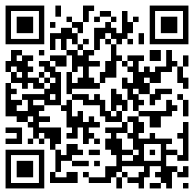 qrcode für HPE U2F14E SVCS 5Y PC 24x7 1606BASE