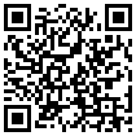 qrcode für HPE U0X65E SVCS 3Y PC 24x7 IO ACL