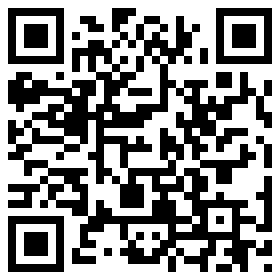 qrcode für HPE HX434E DOWN 3Y PC NBD BLADE SWTCH SVC