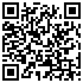 qrcode für HPE U2C07E SVCS 5Y PC CTR B-S 8/40 SANSW
