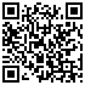 qrcode für HPE U3F17E SVCS 4Y PC 24x7