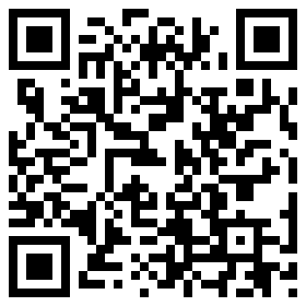 qrcode für HPE U3F07E DOWN EPACK 4Y PC 24x7