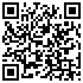 qrcode für HPE U1FN7PE DOWN 1Y PW PC CTR SC40C BL SVC