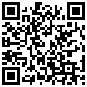 qrcode für HPE U1LF4PE DOWN 1Y PW PC CTR