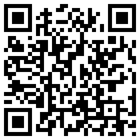 qrcode für HPE U2G65E DOWN 4Y PC 24X7
